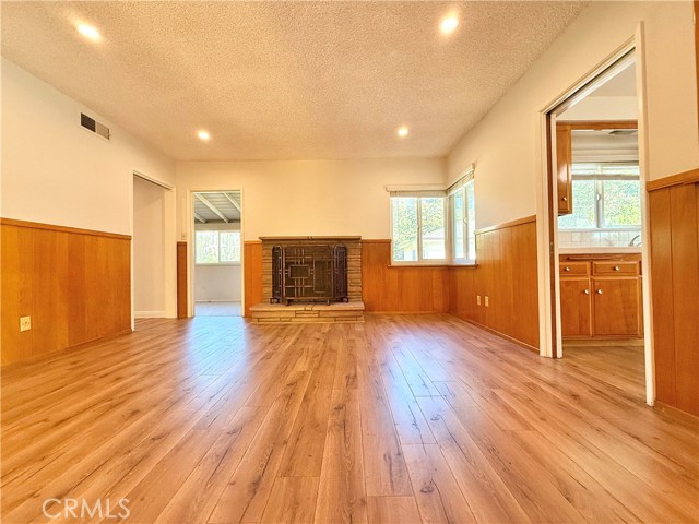 Detail Gallery Image 12 of 45 For 543 Sharon Rd, Arcadia,  CA 91007 - 3 Beds | 2 Baths