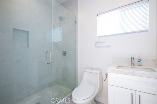 Detail Gallery Image 23 of 30 For 7912 Vineland Ave, Sun Valley,  CA 91352 - 3 Beds | 2 Baths