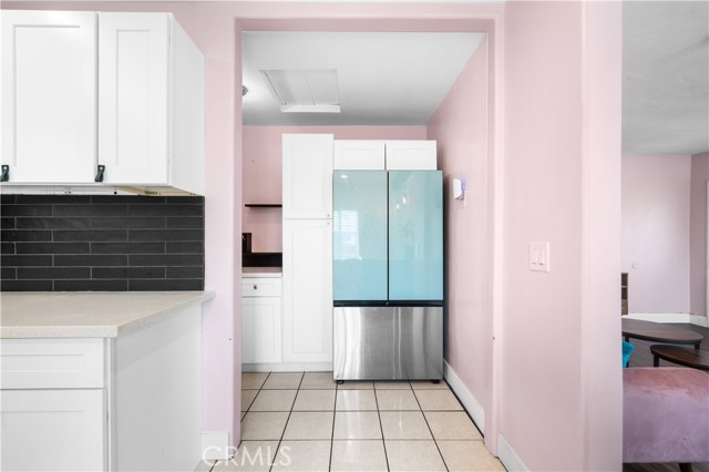 Detail Gallery Image 9 of 22 For 2288 W Williams St, Banning,  CA 92220 - 2 Beds | 1 Baths