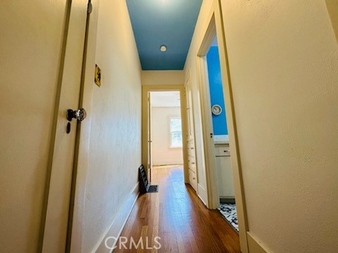 Detail Gallery Image 10 of 26 For 821 S Lemon St, Anaheim,  CA 92805 - 2 Beds | 1 Baths