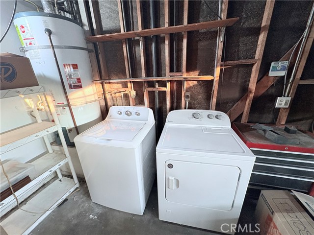 Detail Gallery Image 24 of 25 For 2081 Nantucket Place, Tustin,  CA 92780 - 4 Beds | 2 Baths