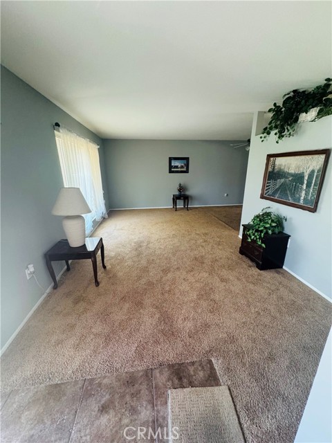 27102 Capilano Drive, Menifee CA: https://media.crmls.org/medias/26e0e25b-cab6-4c21-940c-564d49173d11.jpg