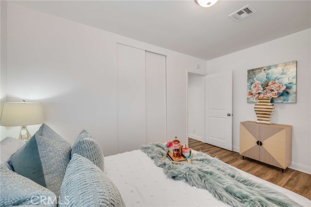 Detail Gallery Image 25 of 32 For 13219 Halcourt, Norwalk,  CA 90650 - 3 Beds | 1 Baths