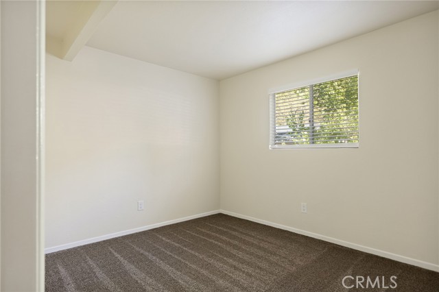 Detail Gallery Image 24 of 26 For 32296 Fern Dr, Running Springs,  CA 92382 - 5 Beds | 3 Baths