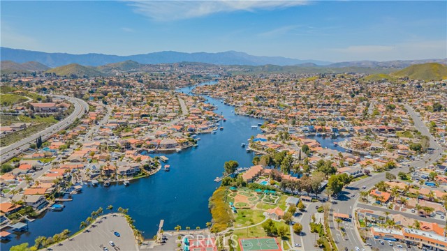 Detail Gallery Image 50 of 58 For 22733 Inspiration, Canyon Lake,  CA 92587 - 4 Beds | 2/1 Baths