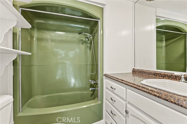 901 Morro Bay Boulevard, Morro Bay CA: https://media.crmls.org/medias/26e0ff57-8f7b-4777-9c70-486b32b0481a.jpg