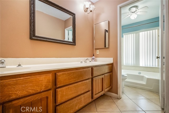 Detail Gallery Image 25 of 36 For 1516 Wimbledon Ct, West Covina,  CA 91791 - 3 Beds | 2 Baths