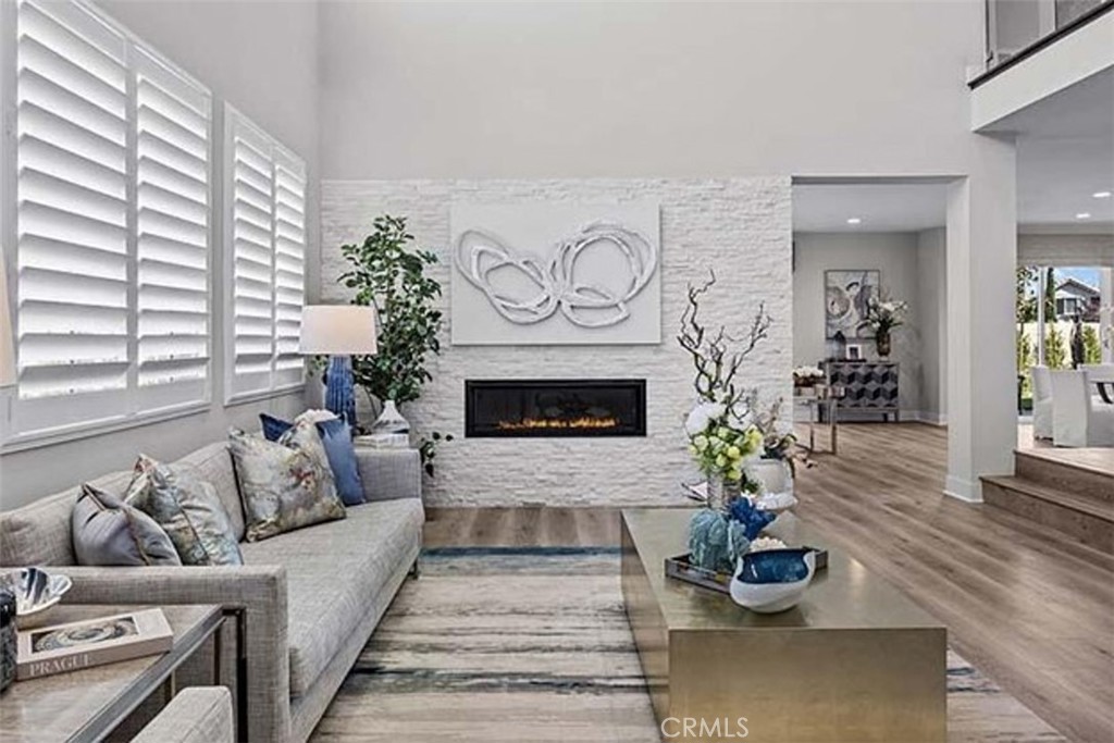 MLS #CV24001245 img 7