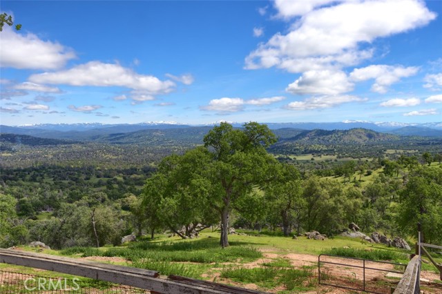 Detail Gallery Image 33 of 50 For 42625 Red Top Mountain Ct, Coarsegold,  CA 93614 - 3 Beds | 2 Baths