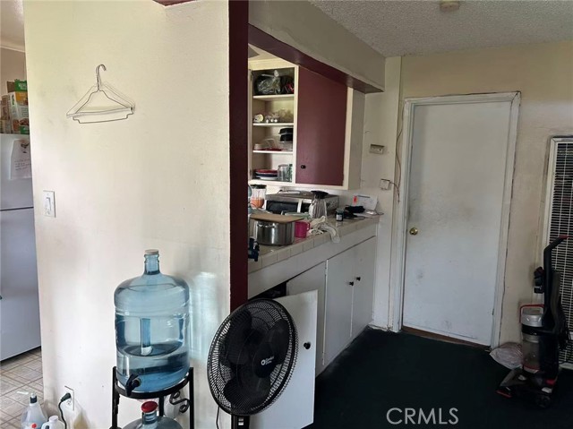 Detail Gallery Image 29 of 37 For 620 620 E 6th, Azusa,  CA 91702 - – Beds | – Baths