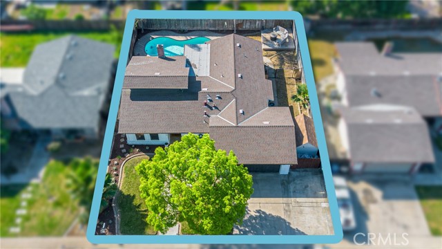 Detail Gallery Image 34 of 41 For 2212 Lavon, Ceres,  CA 95307 - 3 Beds | 2 Baths