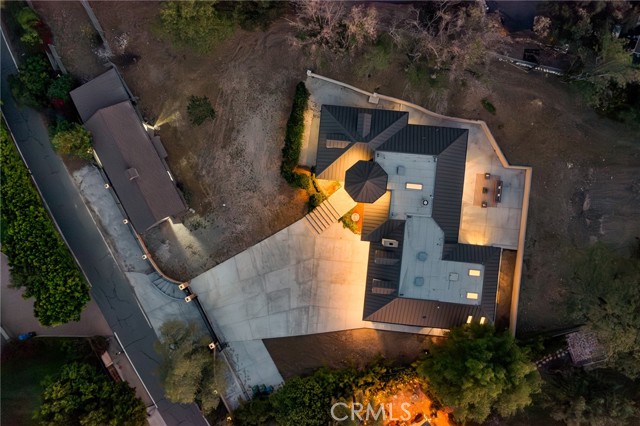 Detail Gallery Image 8 of 72 For 10533 Morada, Orange,  CA 92869 - 4 Beds | 4/1 Baths