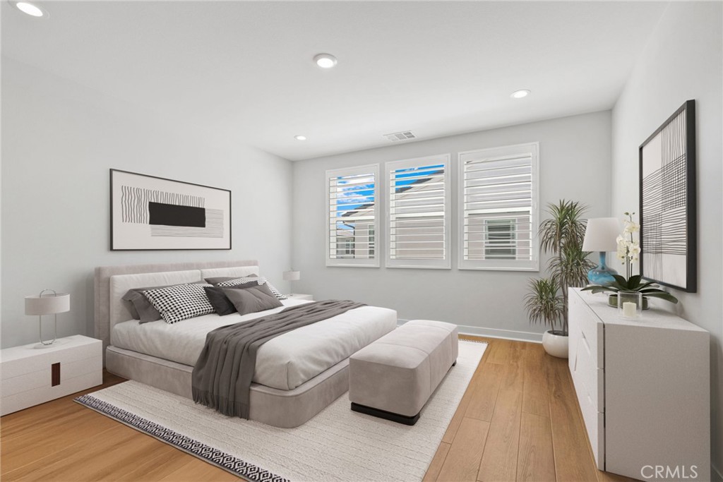 26e15ac3 F5bb 438b 9e33 Fd17e5b0012c