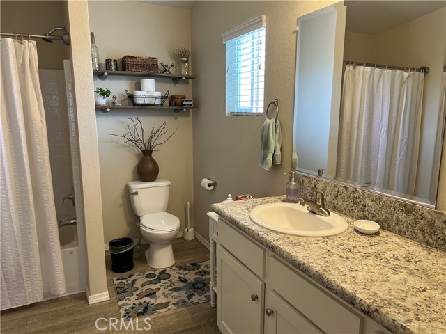 Detail Gallery Image 24 of 28 For 1499 Old Mountain Ave #156,  San Jacinto,  CA 92583 - 3 Beds | 2 Baths