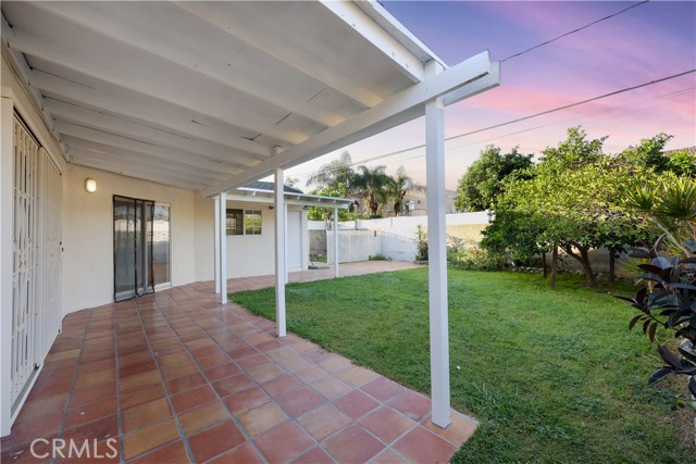 Detail Gallery Image 26 of 35 For 7738 Adwen St, Downey,  CA 90241 - 3 Beds | 2 Baths