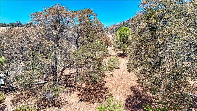 Detail Gallery Image 73 of 75 For 3013 Trower Rd, Catheys Valley,  CA 95306 - 3 Beds | 2 Baths