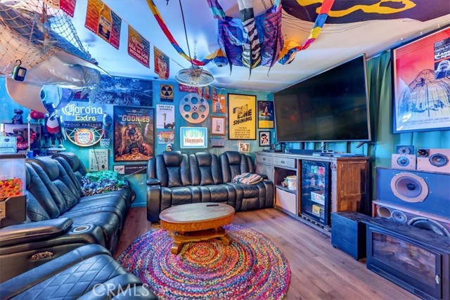 2386 Farmington Avenue, Chico CA: https://media.crmls.org/medias/26e188dc-11d4-4405-9aac-5c373d2fddef.jpg
