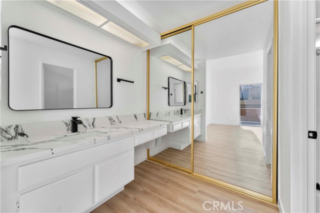 Photo #19: CV23214507 Listing 