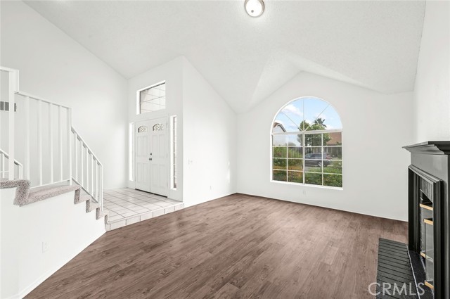 Detail Gallery Image 7 of 45 For 22601 Sheffield Dr, Moreno Valley,  CA 92557 - 5 Beds | 3 Baths