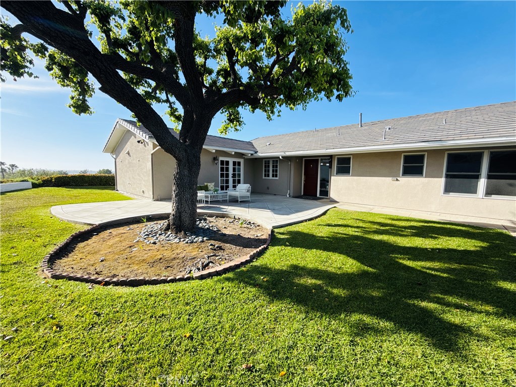 MLS #OC25271869 image #13