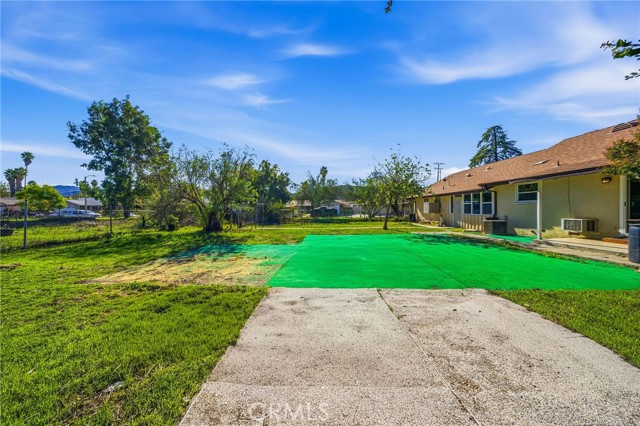 Detail Gallery Image 42 of 57 For 26850 Columbia St, Hemet,  CA 92544 - 3 Beds | 2 Baths