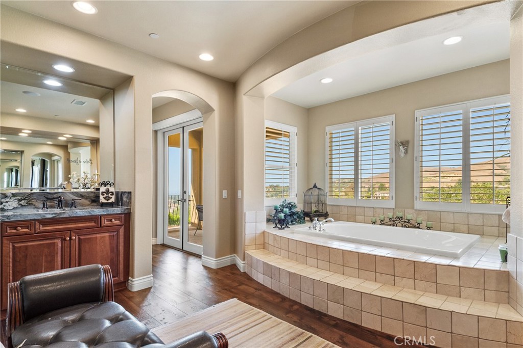 MLS #PW25200122 image #50