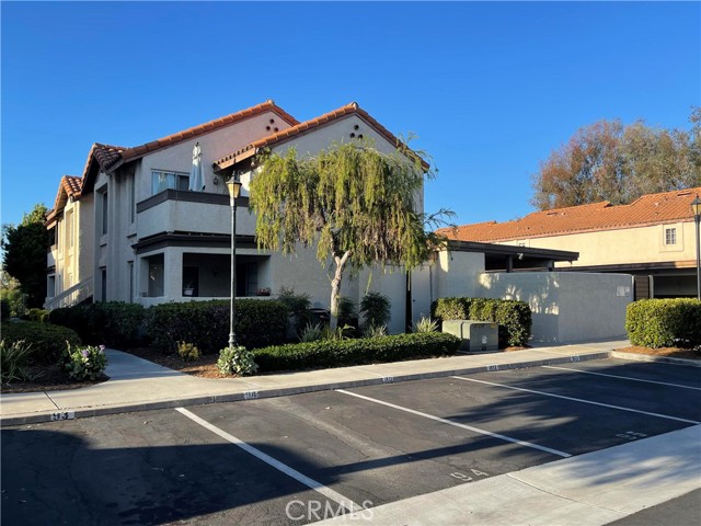 Detail Gallery Image 21 of 32 For 23252 # a La Mar a,  Mission Viejo,  CA 92691 - 1 Beds | 1 Baths