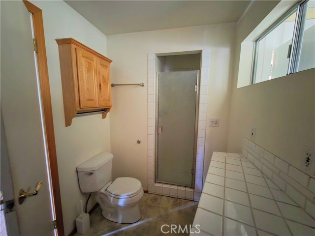 Detail Gallery Image 14 of 53 For 26650 Fairway, Idyllwild,  CA 92549 - 6 Beds | 5 Baths