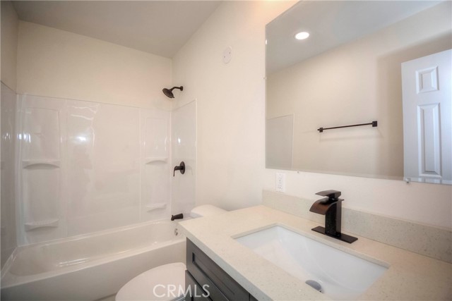 Detail Gallery Image 24 of 42 For 1706 Orange St, Redlands,  CA 92374 - 4 Beds | 2/1 Baths