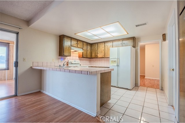 Detail Gallery Image 37 of 44 For 26583 Chambers Ave, Menifee,  CA 92586 - 2 Beds | 2 Baths