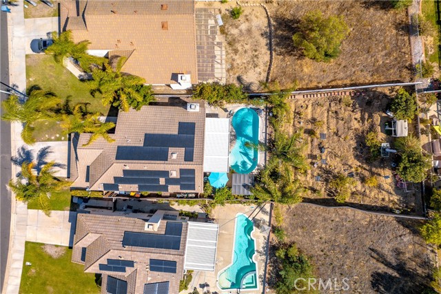 44632 Camino. Gonzales, Temecula CA: https://media.crmls.org/medias/26e1ce88-6246-469e-9d4a-f7018374ec4f.jpg