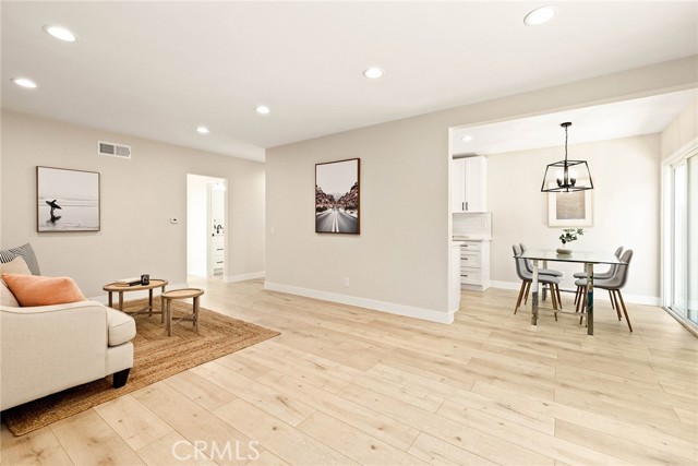 13916 Beaver Street photo 3