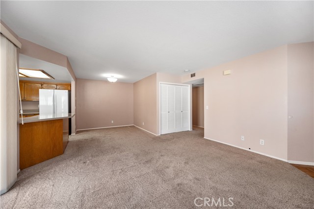 Detail Gallery Image 7 of 34 For 318 Sunnyslope Ln, Nipomo,  CA 93444 - 2 Beds | 2 Baths