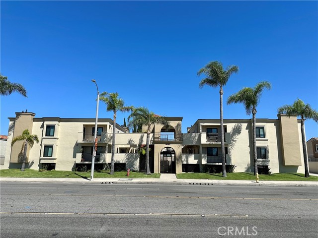 14082 Edwards Street, Westminster CA: https://media.crmls.org/medias/26e1fe7d-6b96-4180-8522-1fd1ec3672ed.jpg