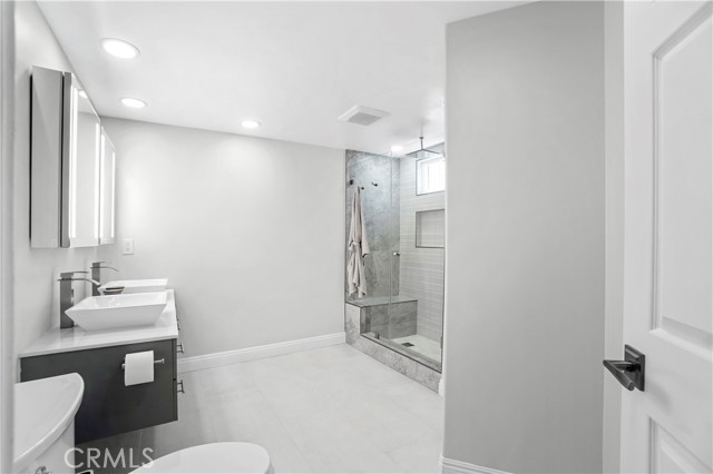 Detail Gallery Image 23 of 37 For 308 S Cabrillo Ave #3,  San Pedro,  CA 90731 - 2 Beds | 2 Baths