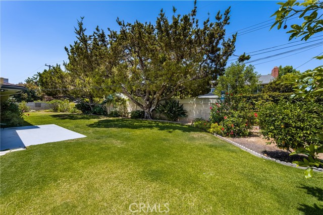 Image 3 for 14111 Clarissa Lane, North Tustin, CA 92705