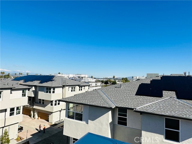 Detail Gallery Image 32 of 32 For 1606 W Bushell St, Anaheim,  CA 92805 - 4 Beds | 3/1 Baths