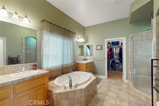 Detail Gallery Image 29 of 49 For 1661 Rio Vista, Yuba City,  CA 95993 - 4 Beds | 3 Baths