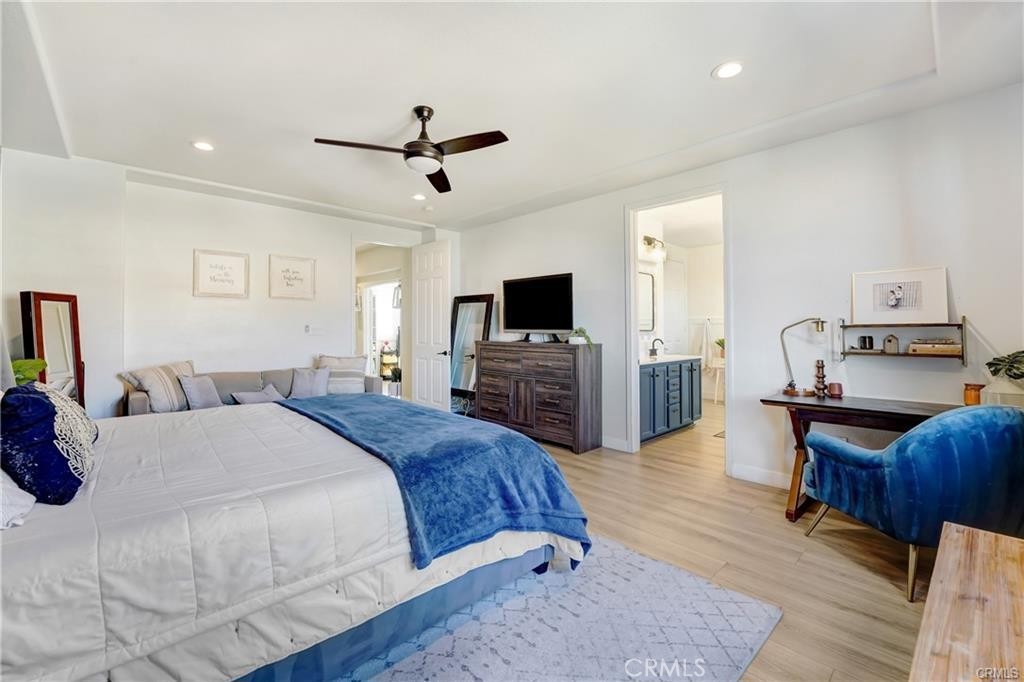 MLS #SR25249722 image #9