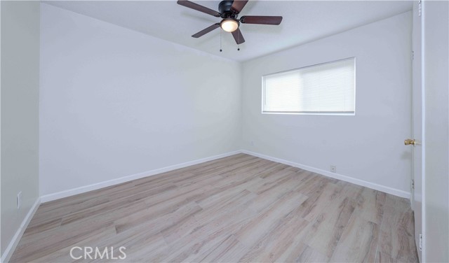 Detail Gallery Image 15 of 17 For 1316 W Valencia, Fullerton,  CA 92833 - 1 Beds | 1 Baths