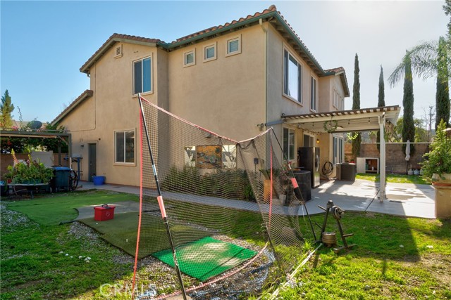 Detail Gallery Image 9 of 40 For 31220 Locust Ct, Temecula,  CA 92592 - 4 Beds | 3 Baths