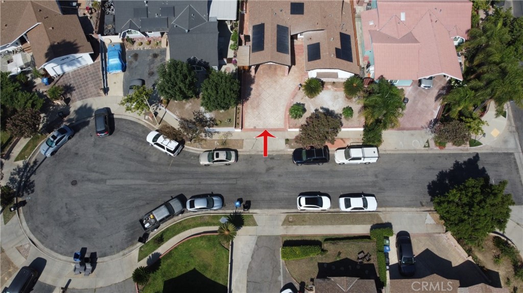 MLS #SR25247520 image #3