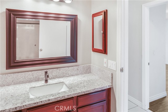 Detail Gallery Image 21 of 33 For 27535 Lakeview Dr #37,  Helendale,  CA 92342 - 2 Beds | 2 Baths