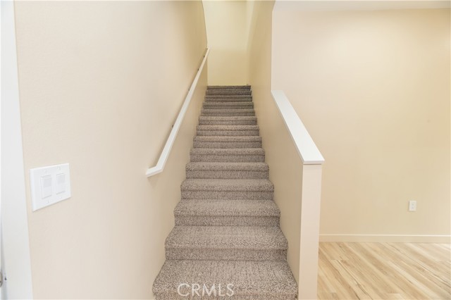 Detail Gallery Image 19 of 63 For 14410 Bing Ave, Fontana,  CA 92335 - 2 Beds | 2 Baths