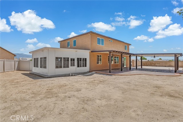 1559 Cabernet Court, San Jacinto CA: https://media.crmls.org/medias/26e267e4-889b-44e1-b529-bb96803cd257.jpg