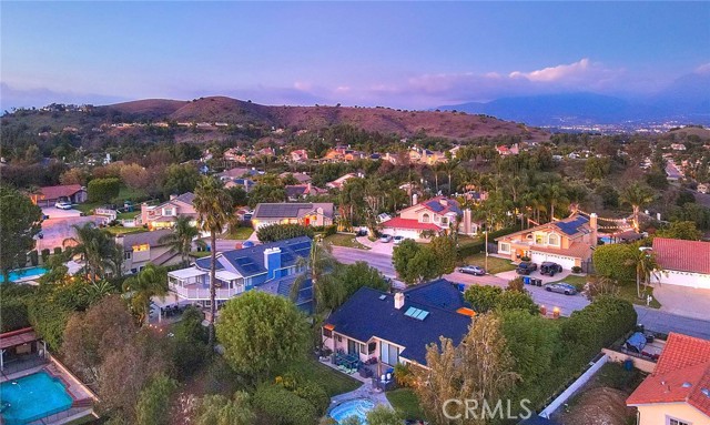 Detail Gallery Image 66 of 75 For 53 Westbrook Ln, Phillips Ranch,  CA 91766 - 4 Beds | 3 Baths