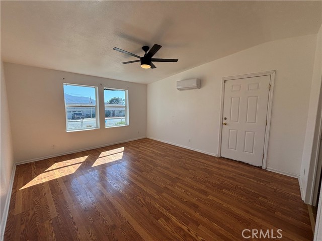 Detail Gallery Image 20 of 28 For 1225 N Alessandro, Banning,  CA 92220 - 3 Beds | 2 Baths