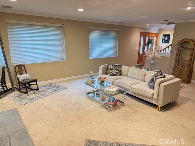 Detail Gallery Image 14 of 16 For 29439 Quailwood Dr, Rancho Palos Verdes,  CA 90275 - 4 Beds | 2/1 Baths