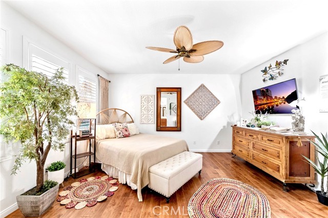 Detail Gallery Image 28 of 48 For 28831 Chatham Ln, Temecula,  CA 92591 - 3 Beds | 3 Baths