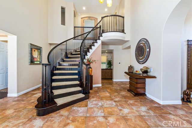 2191 Lake Ysabel Road, Templeton CA: https://media.crmls.org/medias/26e2af4b-7311-4f38-9fe1-daa8feebad0a.jpg